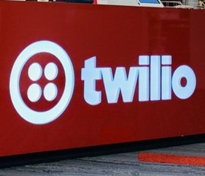  Cloud Communications Firm Twilio Cuts 17% Of Its Workforce-TeluguStop.com