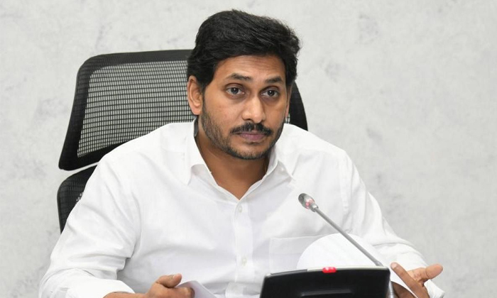 Telugu Adani, Ap, Bramaramba, Chandrababu, Child, Chiranjeevi, Cm Kcr, Durga Tem