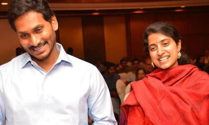 Telugu Ap Cm Jagan, Ap, Jagan, Jammalamadugu, Kadapa, Pulivendula, Ramasubba Red