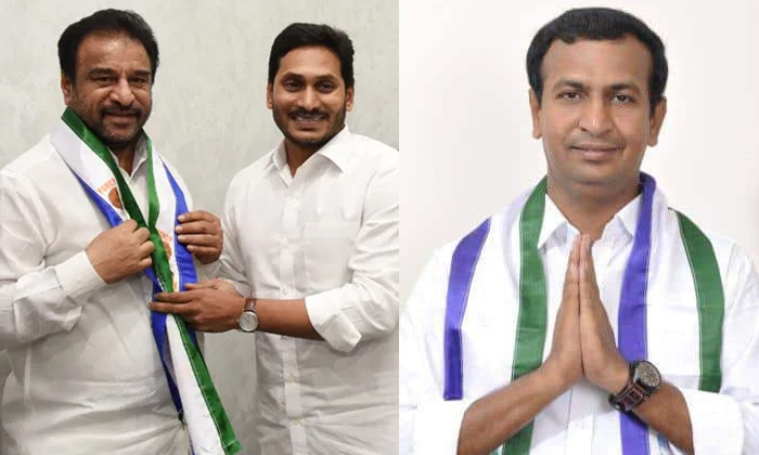 Telugu Ap Cm Jagan, Ap, Jagan, Jammalamadugu, Kadapa, Pulivendula, Ramasubba Red