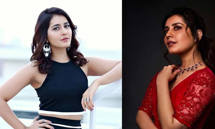 Telugu Actressrashi, Criticism, Madras Cafe-Movie Telugu Actressrashi, Criticism, Madras Cafe-Movie