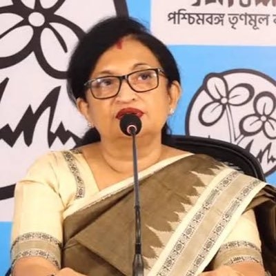  Corruption Changes Cannot Be Reasons For Holding Back Central Dues: Bengal Fm-TeluguStop.com