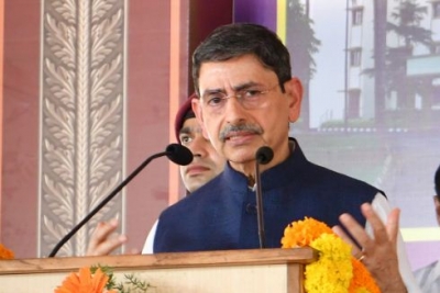 Cpi To Stage Statewide Protests On Feb 28 Against Tn Guv Cpi To Stage Statewide Protests On Feb 28 Against Tn Guv-TeluguStop.com