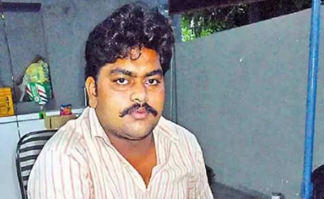  Driver Dastagiri's Sensational Comments In Viveka's Murder Case-TeluguStop.com