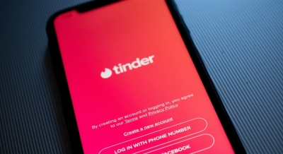  Dating App Tinder Rolls Out Incognito Mode, Block Profile Features-TeluguStop.com