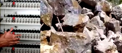 Demand For Lithium Batteries To Surge Over 5-fold; Evs To Fuel More Demand For Lithium Batteries To Surge Over 5-fold; Evs To Fuel More-TeluguStop.com