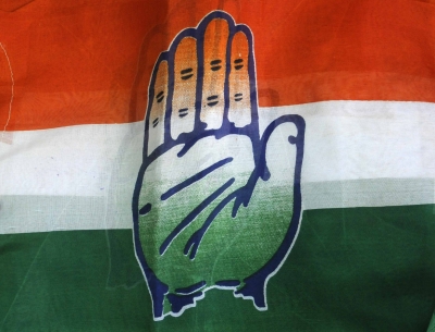 Demolition Drive Another Assault On J&k: J-k Cong Demolition Drive Another Assault On J&k: J-k Cong-TeluguStop.com