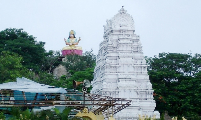 Telugu Basara, Basaragnana, Basarasaraswati, Basara Temple, Bhakti, Devotees Rus