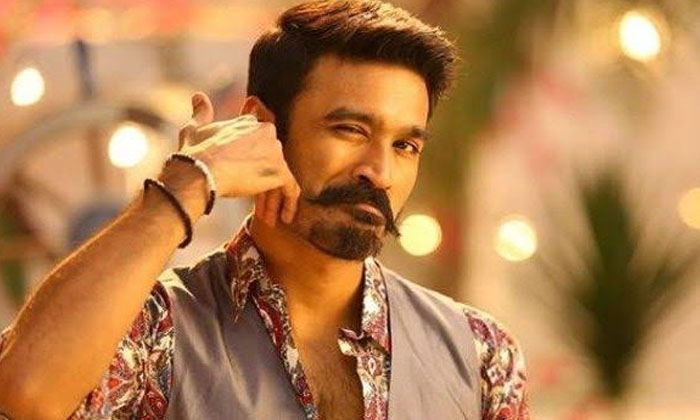 Telugu Dhanush, Asuran, Dhanush Career, Karnan, Kollywood, Sekhar Kammula, Sir,