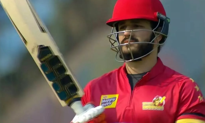  Did Akhil Do Such A Thing For Tarakaratna The Fans Are Freaking Out, Akhil ,tara-TeluguStop.com