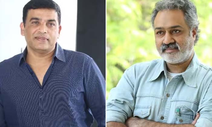  Dil Raju Panel Won The Tfpc Elections ,dil Raju, Tfpc Elections, Damodar Prasad,-TeluguStop.com