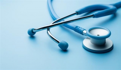  ‘disappointing Budget For Medical Devices Sector’-TeluguStop.com