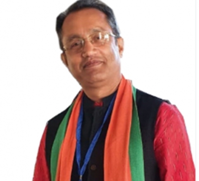 Division In Bengal Bjp Over Separate Gorkhaland State Evident In Assembly Division In Bengal Bjp Over Separate Gorkhaland State Evident In Assembly-TeluguStop.com