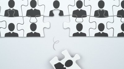 E-signature Software Firm Docusign To Lay Off 10% Of Its Workforce E-signature Software Firm Docusign To Lay Off 10% Of Its Workforce-TeluguStop.com