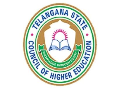  Telangana Eamcet Schedule Release-TeluguStop.com