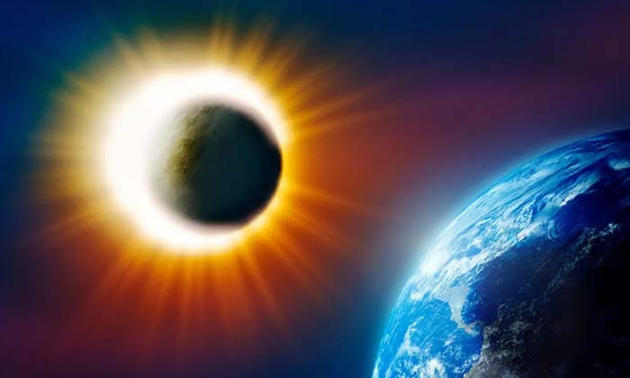 Telugu Agnesia, Antarctica, Australia, Eclipses Impact, India, Indian Ocean, Lun Telugu Agnesia, Antarctica, Australia, Eclipses Impact, India, Indian Ocean, Lun