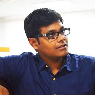  Ed-tech Company Nxtwave Raises $33 Mn To Upskill Indian Youth-TeluguStop.com