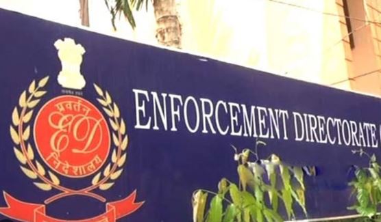  Binay Babu To High Court In Delhi Liquor Scam Case-TeluguStop.com