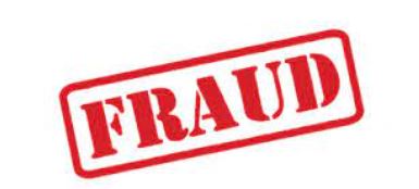  Gharana Fraud In Karimnagar District-TeluguStop.com