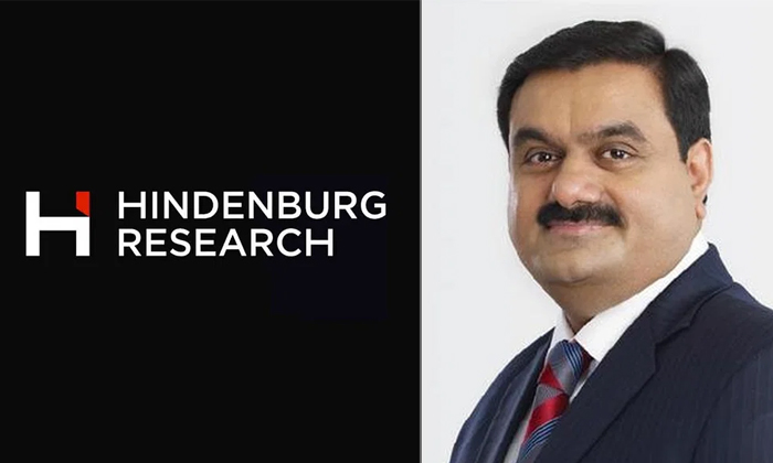 Telugu Adani, Forbes, Gautam Adani, Hindenburg, Latest, Sebi, Stock, Top Corpora