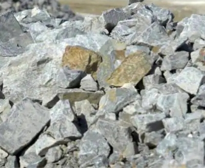 Geological Survey Of India Has Been Digging For Lithium For Last 5 Years Geological Survey Of India Has Been Digging For Lithium For Last 5 Years-TeluguStop.com