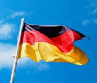  German Economy Shrinks 0.4% In Q4 2022-TeluguStop.com