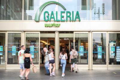  Germany’s Inflation In Jan Rises To 8.7%-TeluguStop.com