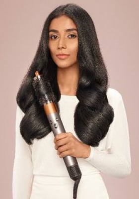 Get Your Tresses Ready For Any Occasion Get Your Tresses Ready For Any Occasion-TeluguStop.com