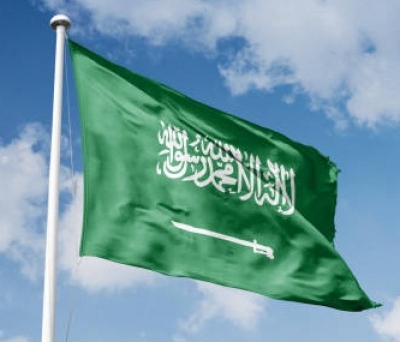  Global Indignation Over Saudi Development Plans (opinion)-TeluguStop.com