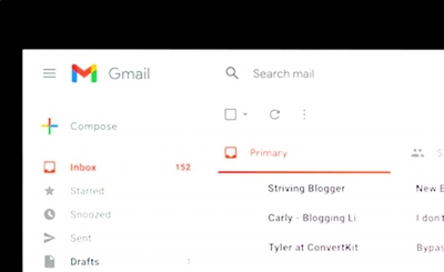  Google Fixes Gmail Imap Sync Issue Affecting Outlook Users-TeluguStop.com