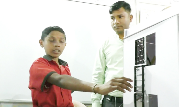 Telugu Safety, Gujarat School, Window, Idea-Latest News - Telugu Telugu Safety, Gujarat School, Window, Idea-Latest News - Telugu