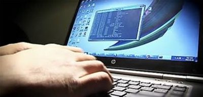  Hackers Stole Source Code, Installed Malware: Godaddy-TeluguStop.com