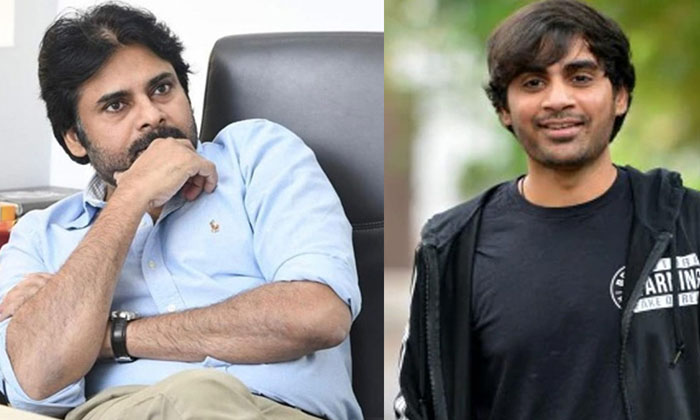  Pawan Kalyan Hari Hara Veeramallu Movie Release Update , Pawan Kalyan , Hari Har-TeluguStop.com