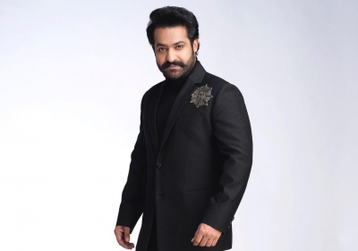  Hca Issues Statement On Why Ntr Jr Didn't Attend Ceremony To Calm Fans Down-TeluguStop.com