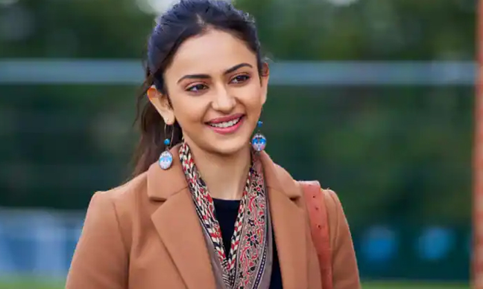 Heroine Rakul Preet Sing Career Very Low , Heroine Rakul Preet Sing, Bollywood N Heroine Rakul Preet Sing Career Very Low , Heroine Rakul Preet Sing, Bollywood N-TeluguStop.com
