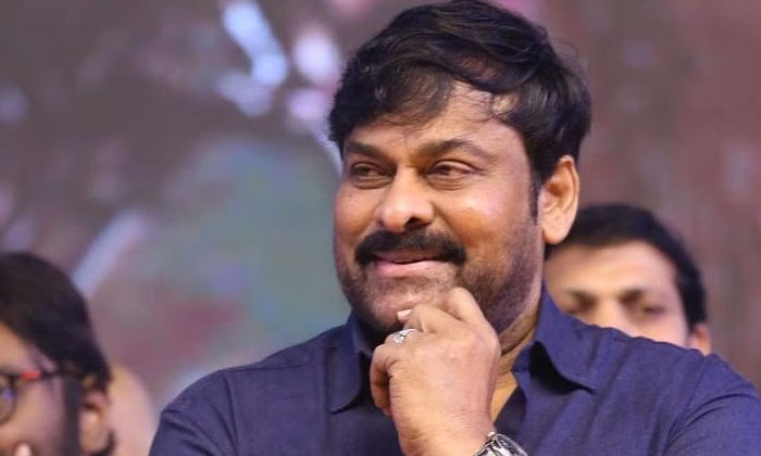 Telugu Cameraman, Chiranjeevi, Devaraj, Financial, Nagu, Puli Bebbuli, Tollywood