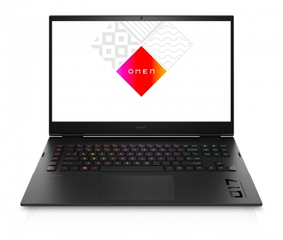 Hp Launches New Omen 17 Gaming Laptop In India Hp Launches New Omen 17 Gaming Laptop In India-TeluguStop.com