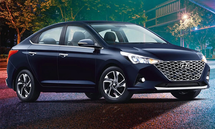 Telugu Bs, Hundai, Hyundai Cars, Hyundai Verna, Cars, Engine Cars, Verna Sedan,