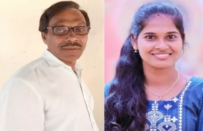  Hunt Launched To Capture Wild Elephant That Killed 2 In K’taka-TeluguStop.com