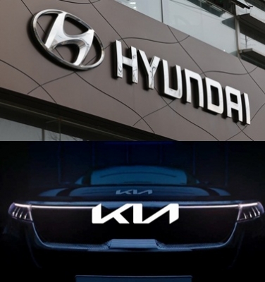  Hyundai, Kia Software To Prevent Vehicle Theft Targeted By Tiktok Challenge-TeluguStop.com