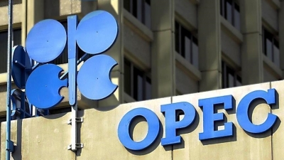  India To Lead Demand For Oil Till 2045, Says Opec Report-TeluguStop.com