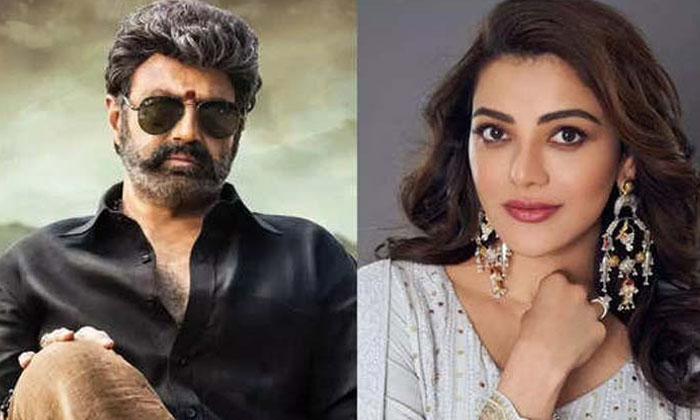 Telugu Balakrishna, Indian, Kajal Agarwal, Kamal Haasan, Nagarjuna, Nbk, Tollywo Telugu Balakrishna, Indian, Kajal Agarwal, Kamal Haasan, Nagarjuna, Nbk, Tollywo
