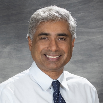  Indian-american Named Dean Of Purdue’s College Of Engineering-TeluguStop.com