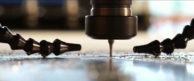 India's Largest Prototyping Centre Set To Be Opened In Hyderabad India's Largest Prototyping Centre Set To Be Opened In Hyderabad-TeluguStop.com