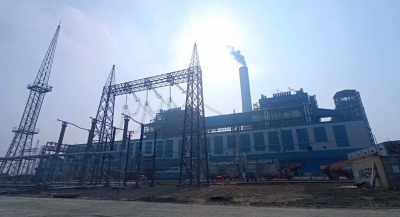  Indo-bangla Joint Venture Rampal Plant To Resume Power Production From Wednesday-TeluguStop.com