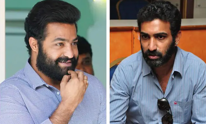  Interesting Facts Behind Relationship Between Tarakaratna And Jr Ntr Details, Ta-TeluguStop.com