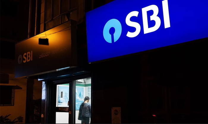  Investing In This Sbi Scheme Benefits You More-TeluguStop.com