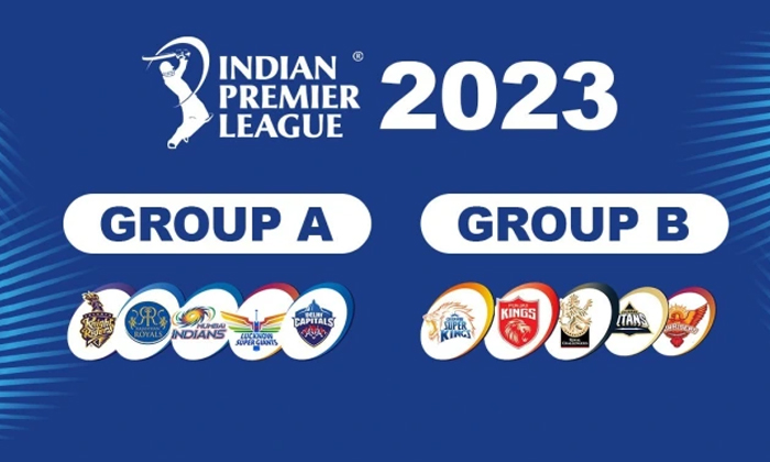 Telugu Bcci, Cricket, Gt Csk, Indianpremiere, Ipl, Ipl Matches, Ipl Schedule, Ip