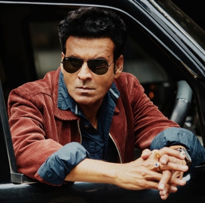  ‘is ‘the Family Man’ Returning?’, Manoj Bajpayee’s-TeluguStop.com