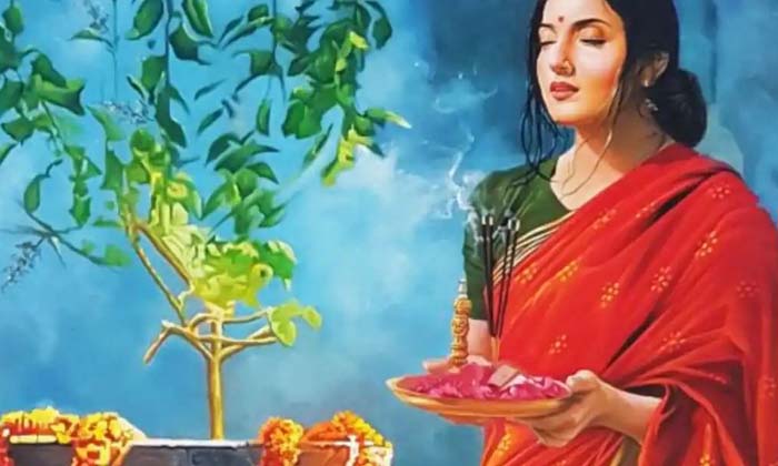 Telugu Devoteesworship, Raavi Tree, Rudrabhishekam, Shiva Parvati, Workship-Late